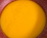 A picture of step 17 of Methi Coconut Laddu.