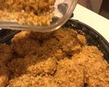 Aranygaluska recept fázis 6 fotója