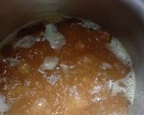 கோதுமை ரவை வெண்பொங்கல்(wheat rava pongal recipe in tamil) ரெசிபி ஸ்டேப் 2 புகைப்படம்