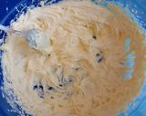 Foto langkah ke 1 dari resep Kastangel Eggless.