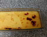 Foto del paso 8 de la receta: 🍮Flan de huevo🥚