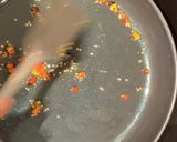 Foto langkah ke 8 dari resep Spicy and Salty Chicken (Ayam Cabe Garam).
