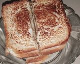 पोटैटो सैंडविच(potato sandwich recipe in hindi) रेसिपी चरण 3 फोटो
