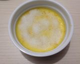 Foto del paso 5 de la receta: Crema Catalana o Postre Quemado