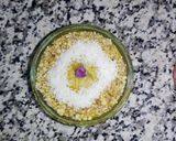 عکس مرحله 2 از دستور کاچی