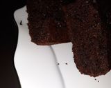صورة لخطوة 1 من وصفة براونيز