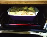 বেকড চীজি কলিফ্লাওয়ার(baked cheesy cauliflower recipe in Bengali) রেসিপির ধাপ 9 ছবি