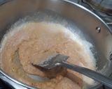 मलाई कोफ्ता (Malai kofta recipe in hindi) रेसिपी चरण 9 फोटो