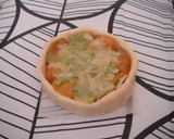 Foto del paso 4 de la receta: Empanadas mallorquinas (Panades)