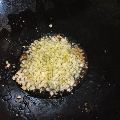 Langkah 2