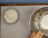 Foto del paso 2 de la receta: Tarta de manzana🥧