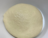 Foto del paso 3 de la receta: Rolls de Canela o Cinnamon buns