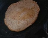 गुजराती स्टाइल लौकी का थेपला (Gujarati style Lauki ka Thepla recipe in Hindi) रेसिपी चरण 2 फोटो