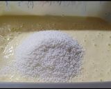 Foto del paso 3 de la receta: Budín nube de Limón sin gluten, sin azúcar