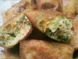 Martabak Telur