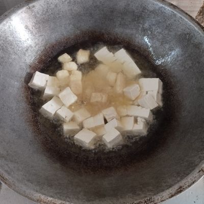 Langkah 1