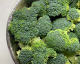 奶香南瓜雞肉燉飯🎃❤️的食譜步驟2照片