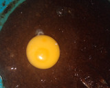 Foto del paso 2 de la receta: Brownie! Súper fácil y Rico