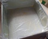 Foto langkah ke 4 dari resep Bolu Tape Singkong Moist.