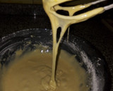 Foto del paso 1 de la receta: Buñuelos dulces