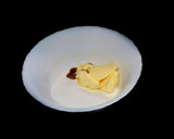 Foto del paso 3 de la receta Tarta de manzana, fácil