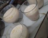 Foto langkah ke 6 dari resep Zuppa Soup.