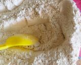 Foto del paso 2 de la receta: Pan de muerto