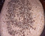 Foto del paso 4 de la receta: Pan de Harina Integral con Semillas