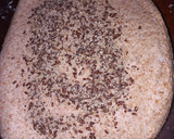 Foto del paso 4 de la receta: Pan de Harina Integral con Semillas