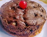 Foto del paso 3 de la receta: Torta galesa