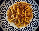 Foto del paso 7 de la receta: Macarrones (de la iaia Paquita)
