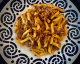 Foto del paso 7 de la receta: Macarrones (de la iaia Paquita)