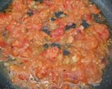 Foto langkah ke 4 dari resep Balado Ikan Pindang #dijaminnendang.