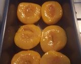 Foto langkah ke 1 dari resep Creme brulee (tanpa oven tanpa kukus).