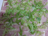 Pionono salado
