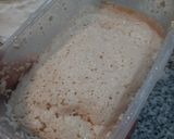 Foto del paso 1 de la receta: Pan casero en microondas rápido y fácil