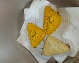 A picture of step 7 of Cookies.