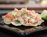 Foto del paso 6 de la receta: Ceviche de atún