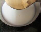 Custard Sewian recipe step 4 photo