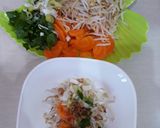 Foto langkah ke 5 dari resep Soto Kudus.