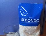 Foto del paso 8 de la receta 314. Arroz con Pavo