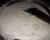 नबाबी पनीर रेसिपी चरण 4 फोटो