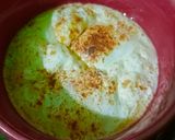 Foto langkah ke 2 dari resep 1323. Telur Kukus Himalaya Salt.