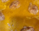Foto del paso 8 de la receta: Pollo en Salsa
