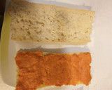 Foto del paso 1 de la receta: Bocata de ibéricos apto para mi dieta