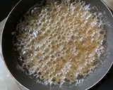 Foto langkah ke 3 dari resep Karamel pudding.