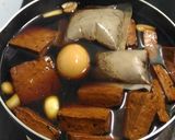 嫩豬排飯的食譜步驟4照片