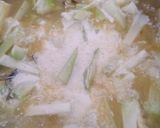 Foto langkah ke 3 dari resep Ase labu siam.