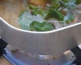 কাঁচা হলুদের চা(kacha holder cha recipe in Bengali) রেসিপি ধাপ - 2 ছবি