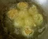 Foto langkah ke 4 dari resep Perkedel Kentang.